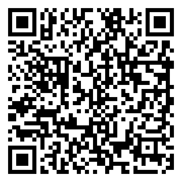 kod QR z danymi kontaktowymi 75010210000000
