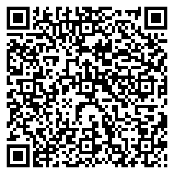 kod QR z danymi kontaktowymi 09311390900000