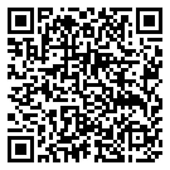 kod QR z danymi kontaktowymi 32060799300000