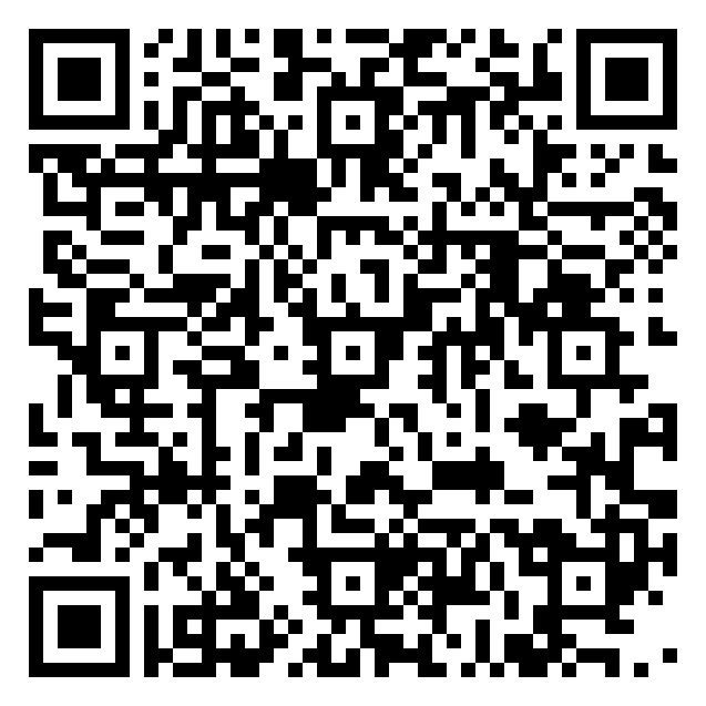 kod QR z danymi kontaktowymi 36121056800000