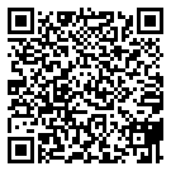 kod QR z danymi kontaktowymi 23097375300000