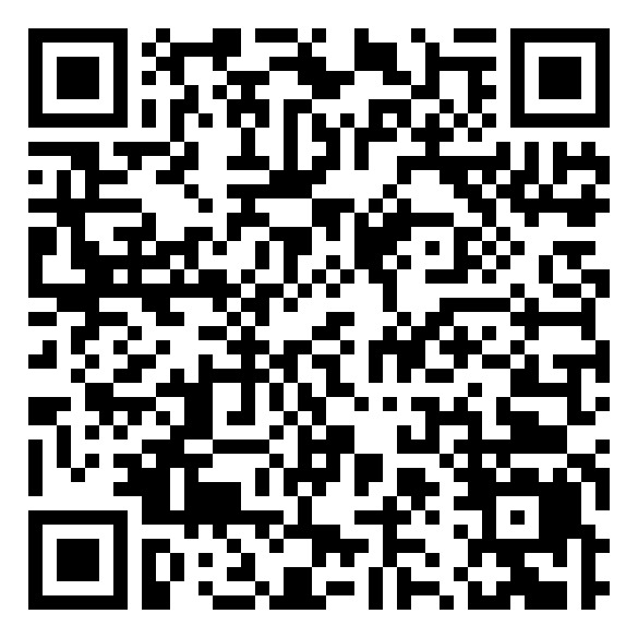 kod QR z danymi kontaktowymi 18004569000000