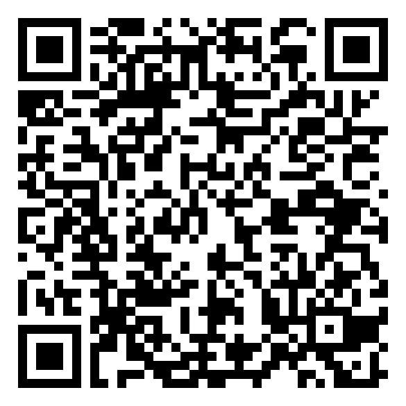 kod QR z danymi kontaktowymi 07077647600000