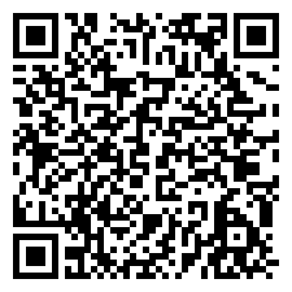 kod QR z danymi kontaktowymi 10013913700000