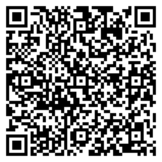 kod QR z danymi kontaktowymi 14651802800000