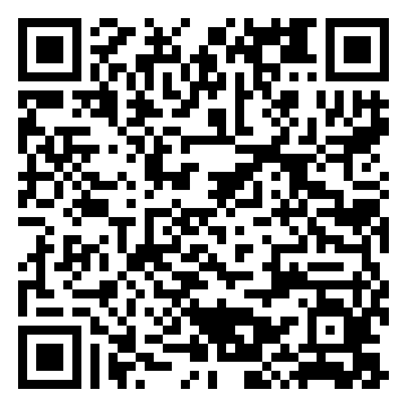kod QR z danymi kontaktowymi 03013246800000