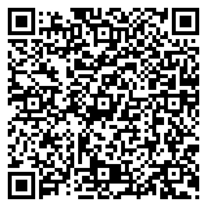 kod QR z danymi kontaktowymi 30206483900000