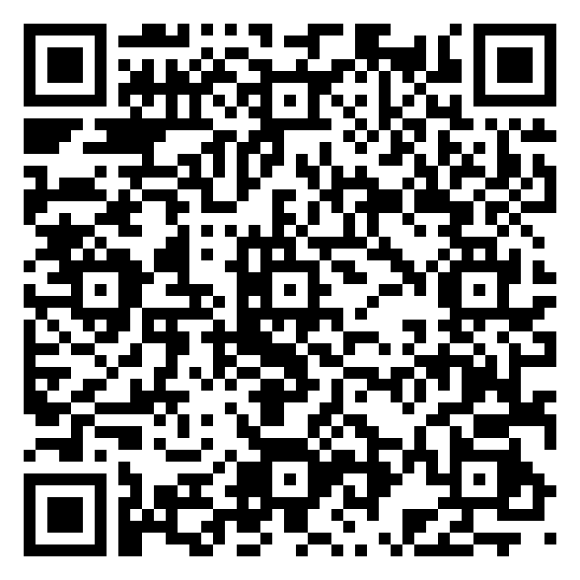 kod QR z danymi kontaktowymi 54251009800000