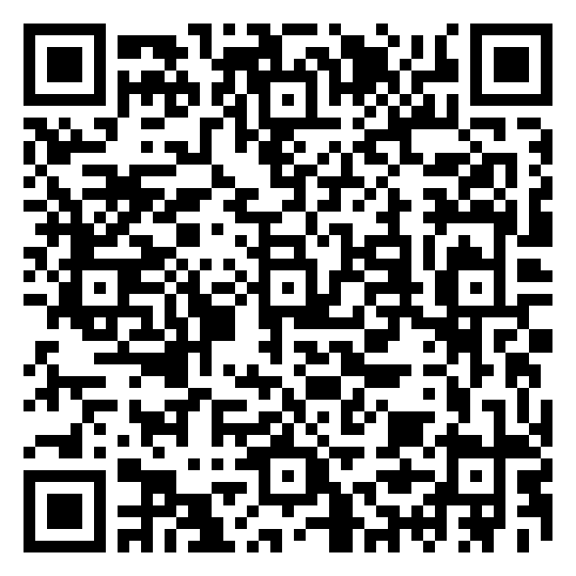 kod QR z danymi kontaktowymi 24273704900000