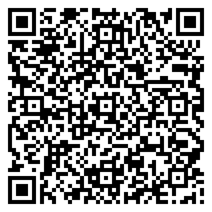 kod QR z danymi kontaktowymi 27623996800000