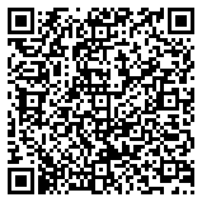kod QR z danymi kontaktowymi 38850732700000