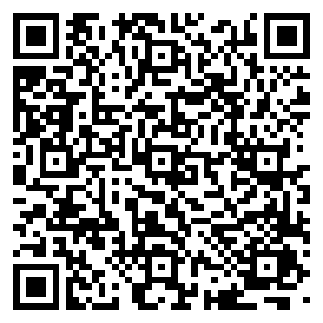 kod QR z danymi kontaktowymi 15196303000000