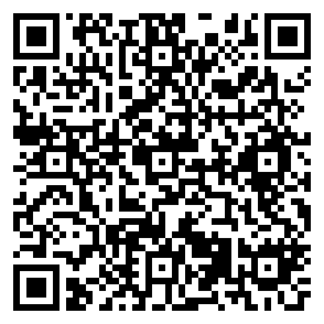 kod QR z danymi kontaktowymi 33095815300000