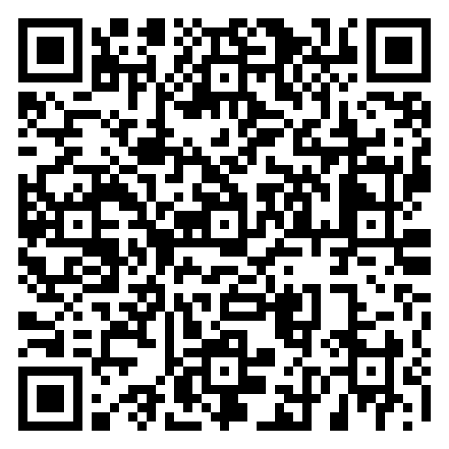 kod QR z danymi kontaktowymi 24129123200000