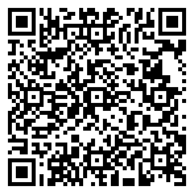 kod QR z danymi kontaktowymi 51087455000000