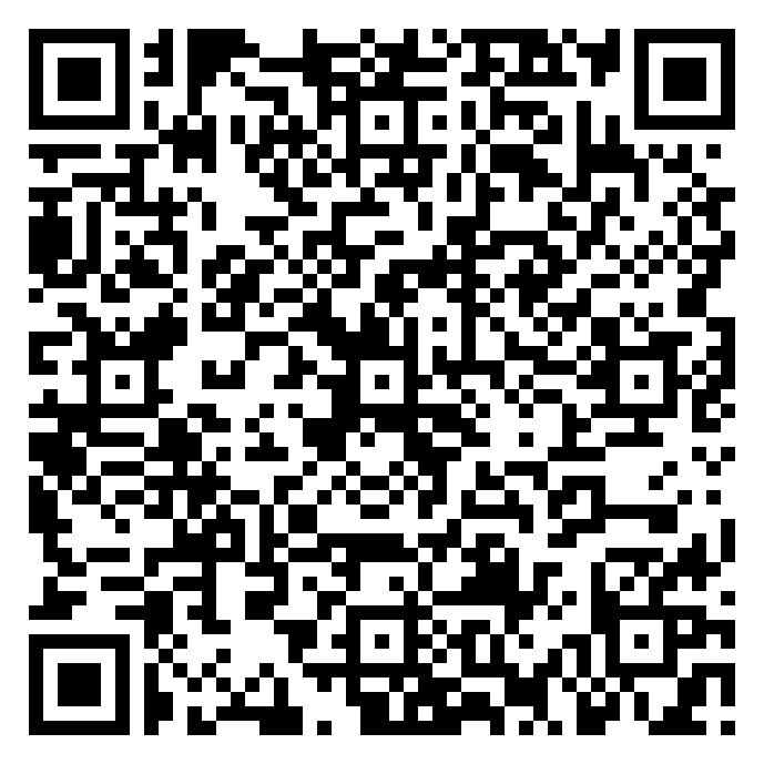 kod QR z danymi kontaktowymi 54267191500000