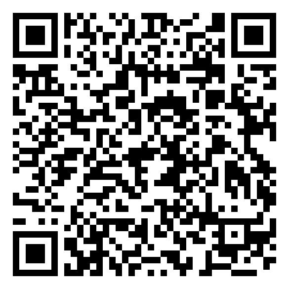 kod QR z danymi kontaktowymi 02152801200000