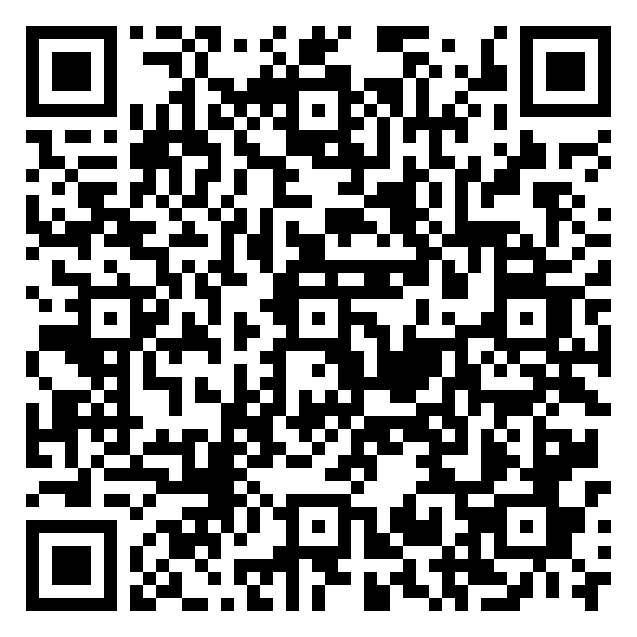 kod QR z danymi kontaktowymi 01732621100000