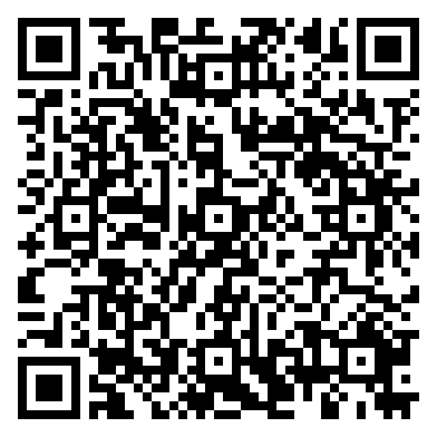 kod QR z danymi kontaktowymi 20005394100000