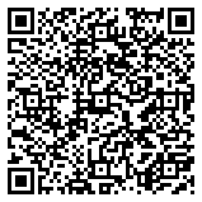 kod QR z danymi kontaktowymi 27674211800000