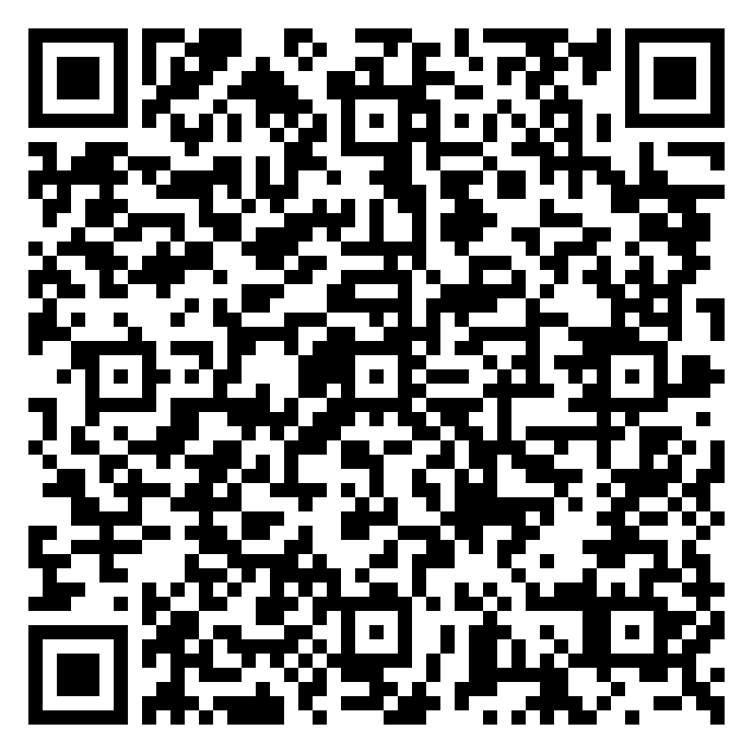 kod QR z danymi kontaktowymi 23003315100000