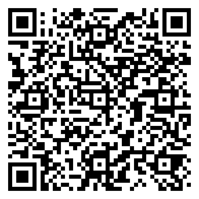 kod QR z danymi kontaktowymi 73035460300000