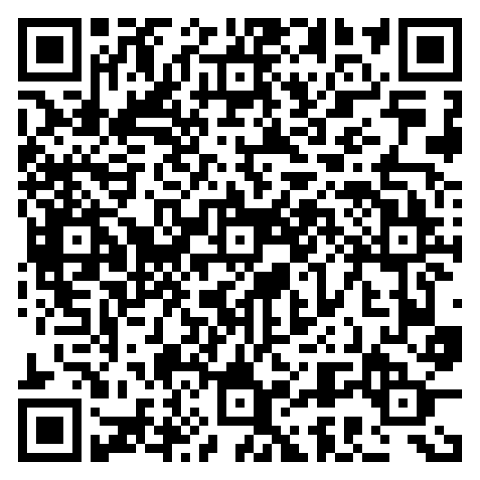kod QR z danymi kontaktowymi 38188246000000