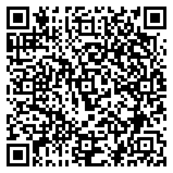 kod QR z danymi kontaktowymi 36730598500000