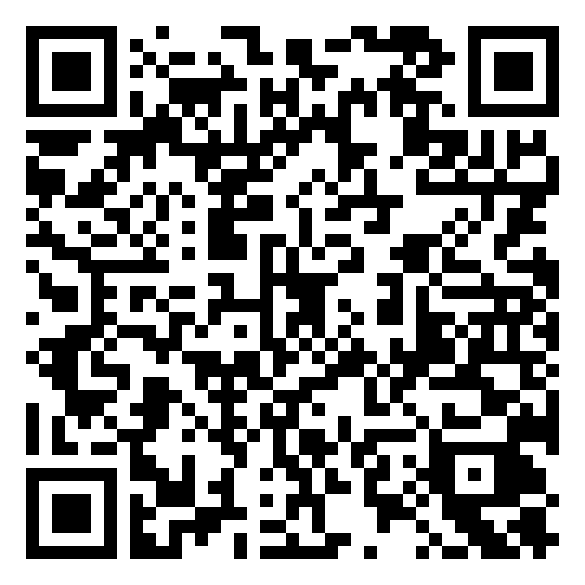 kod QR z danymi kontaktowymi 36681153900000
