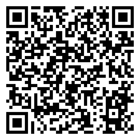 kod QR z danymi kontaktowymi 36017035800000