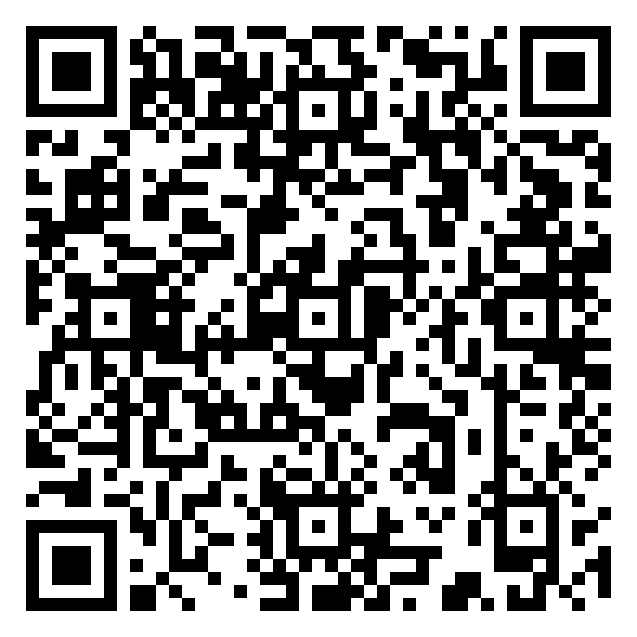 kod QR z danymi kontaktowymi 02200261900000