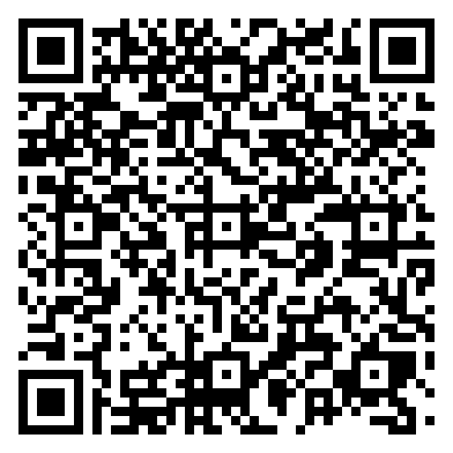 kod QR z danymi kontaktowymi 54333845400000