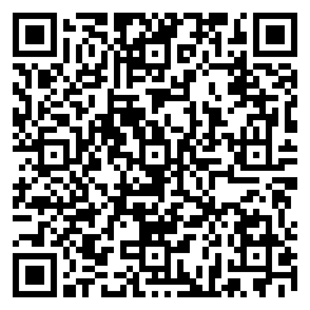 kod QR z danymi kontaktowymi 36247686000000