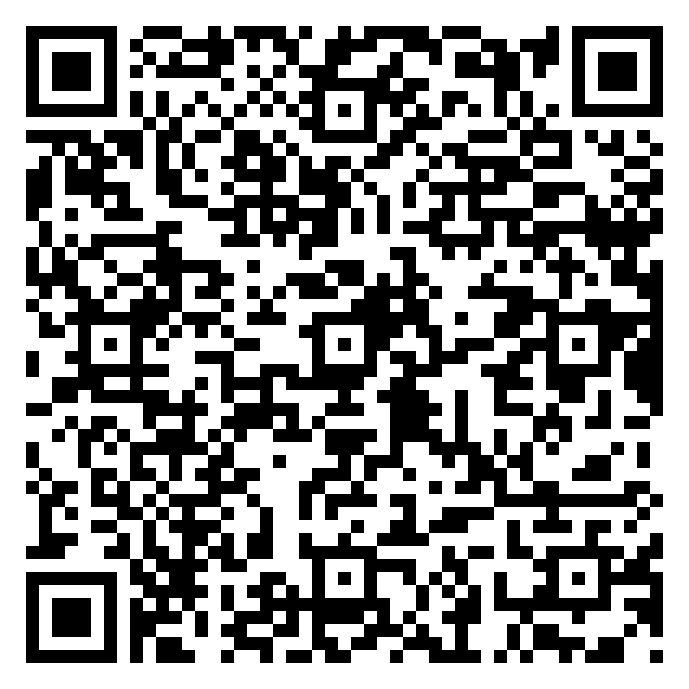 kod QR z danymi kontaktowymi 38916063000000