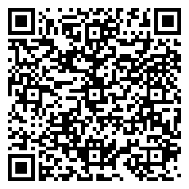 kod QR z danymi kontaktowymi 02180977400000