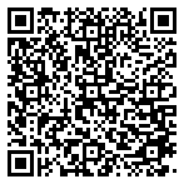 kod QR z danymi kontaktowymi 08045980000000
