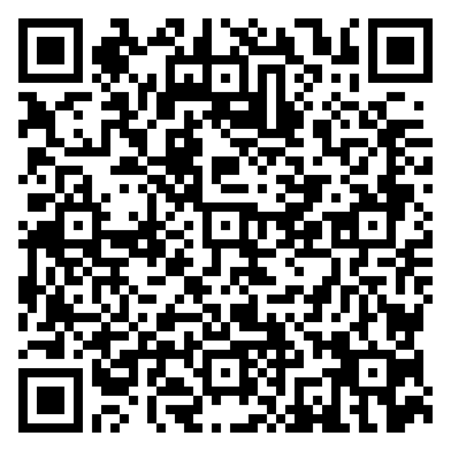 kod QR z danymi kontaktowymi 14129555200000