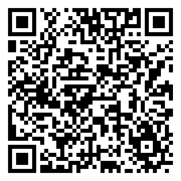kod QR z danymi kontaktowymi 43067156600000