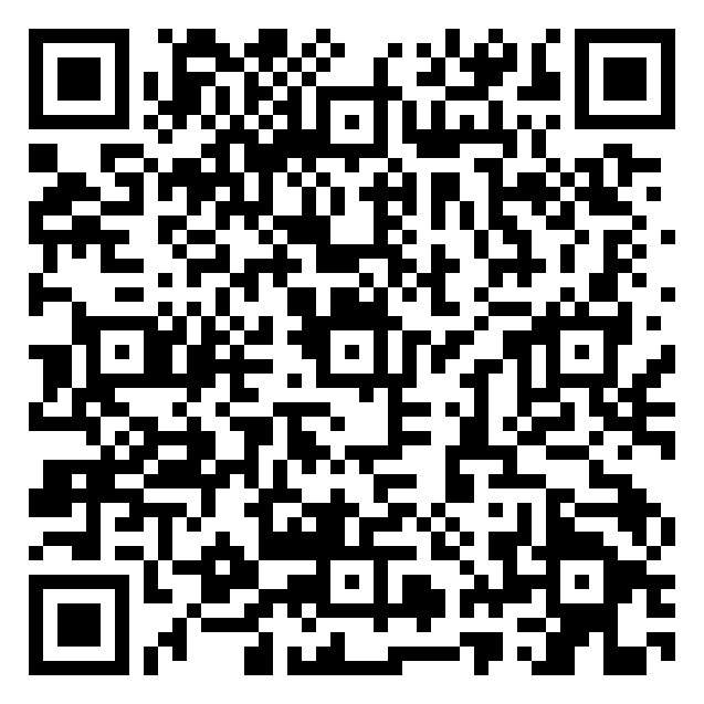 kod QR z danymi kontaktowymi 09320029300000