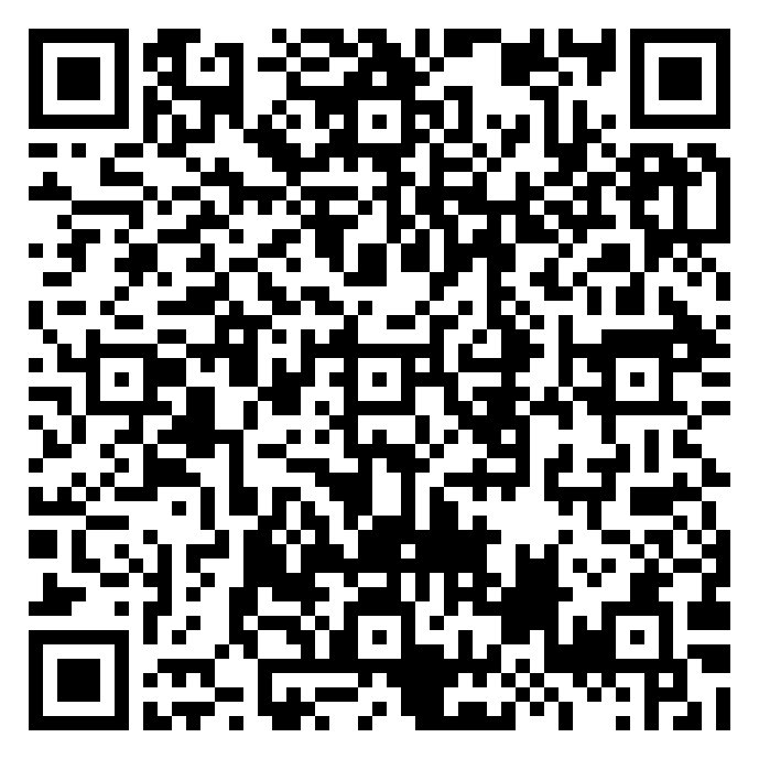 kod QR z danymi kontaktowymi 75080900500000