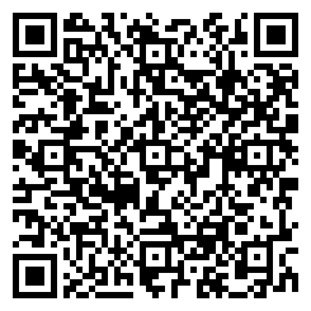 kod QR z danymi kontaktowymi 19300208700000