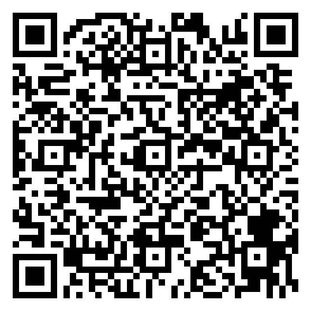 kod QR z danymi kontaktowymi 19140307200000
