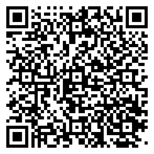 kod QR z danymi kontaktowymi 22112422500000