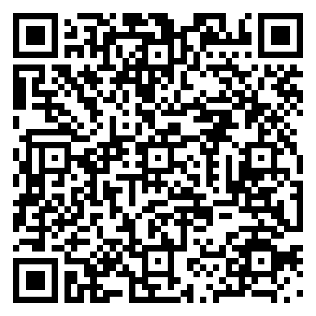 kod QR z danymi kontaktowymi 75008951600000