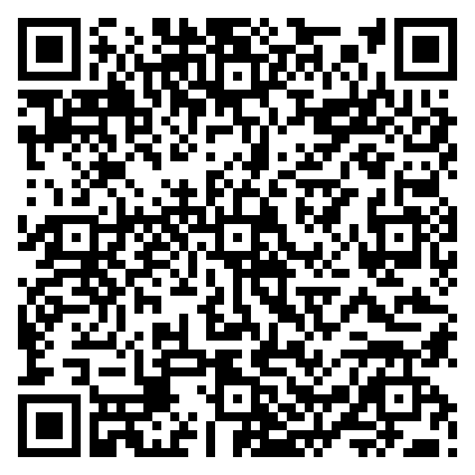 kod QR z danymi kontaktowymi 25062909800000