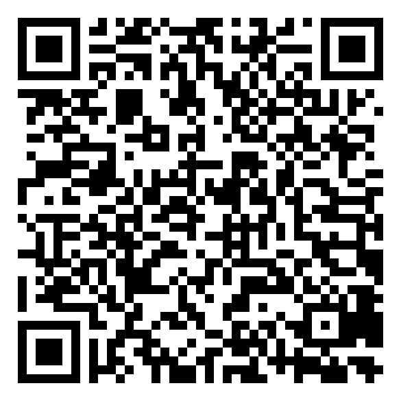 kod QR z danymi kontaktowymi 71157334600000