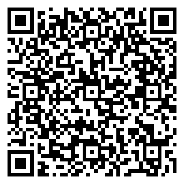 kod QR z danymi kontaktowymi 02229435500000