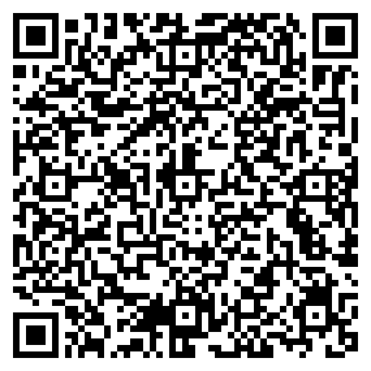 kod QR z danymi kontaktowymi 52451497000000