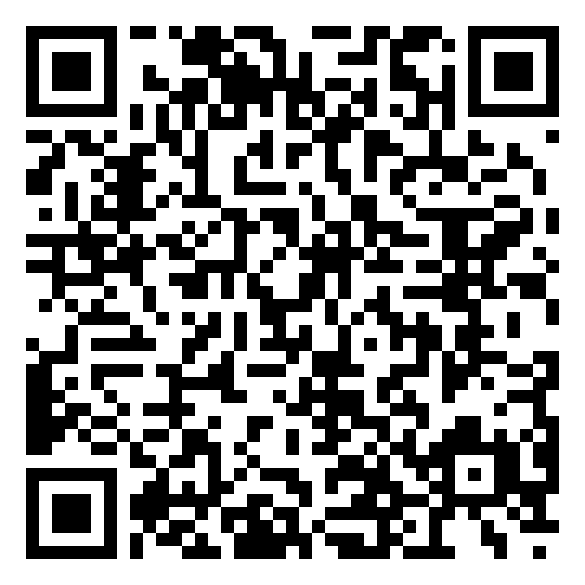 kod QR z danymi kontaktowymi 10051615000000
