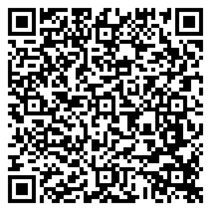 kod QR z danymi kontaktowymi 34030338400000